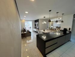 #AP0351 - Apartamento para Venda em Santo André - SP - 1