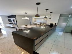 #AP0351 - Apartamento para Venda em Santo André - SP - 3