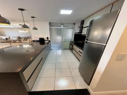Apartamento para Venda em Santo André - 4