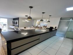 Apartamento para Venda em Santo André - 5