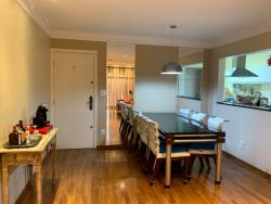 Apartamento para Venda em Santo André - 4