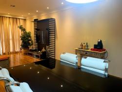 Apartamento para Venda em Santo André - 5