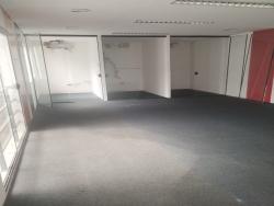 #SO0122 - Sobrado para Venda em Santo André - SP - 3
