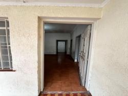Venda em Vila Assunção - Santo André