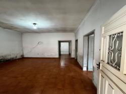 Casa para Venda em Santo André - 2