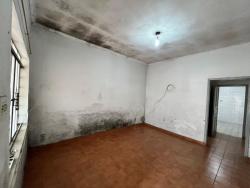Casa para Venda em Santo André - 3