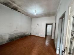 Casa para Venda em Santo André - 4