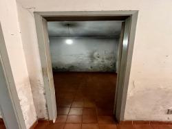 Casa para Venda em Santo André - 5