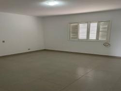 Sobrado para Locação em Santo André - 4