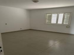 Sobrado para Locação em Santo André - 5