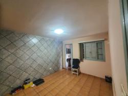 Venda em Jardim Santo Alberto - Santo André
