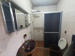 Casa para Venda em Santo André - 2