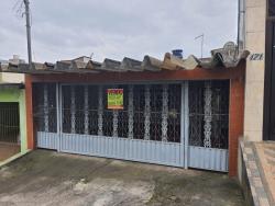 Casa para Venda em Santo André - 3