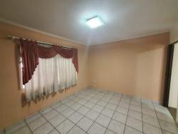 Casa para Venda em Santo André - 4