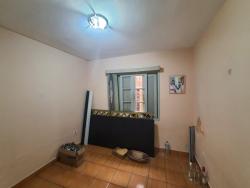 Casa para Venda em Santo André - 5