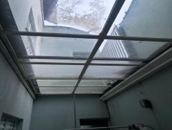 #AP0352 - Apartamento para Venda em Santo André - SP - 1