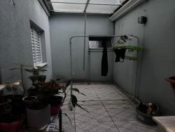 #AP0352 - Apartamento para Venda em Santo André - SP - 2