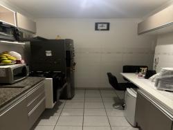 #AP0352 - Apartamento para Venda em Santo André - SP - 3
