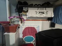 Apartamento para Venda em Santo André - 4