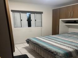 Apartamento para Venda em Santo André - 5