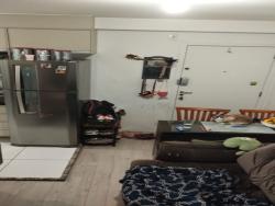#AP0353 - Apartamento para Venda em São Paulo - SP - 2