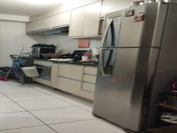 #AP0353 - Apartamento para Venda em São Paulo - SP - 3