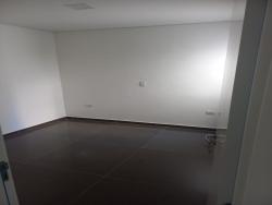 #AP0354 - Apartamento para Venda em Santo André - SP - 1