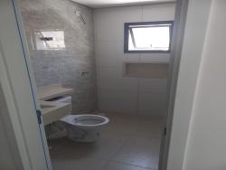 #AP0354 - Apartamento para Venda em Santo André - SP - 2