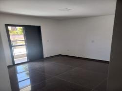 #AP0354 - Apartamento para Venda em Santo André - SP - 3