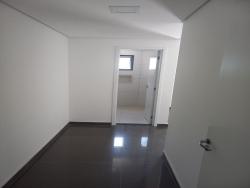 Apartamento para Venda em Santo André - 4