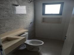 Apartamento para Venda em Santo André - 5
