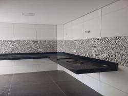 Apartamento para Venda em Santo André - 4