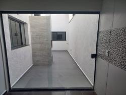 Apartamento para Venda em Santo André - 5