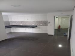 Apartamento para Venda em Santo André - 3