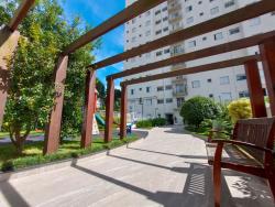 #AP0355 - Apartamento para Venda em Santo André - SP - 3