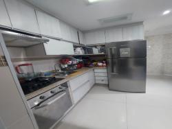 Apartamento para Venda em Santo André - 5