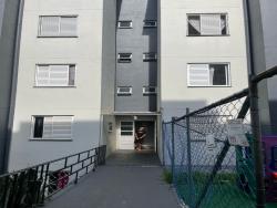 #AP0356 - Apartamento para Venda em Santo André - SP - 3