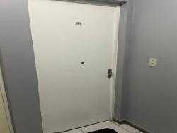 Apartamento para Venda em Santo André - 5