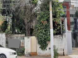 #TE0023 - Terreno para Venda em Santo André - SP - 1