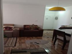 #AP0357 - Apartamento para Venda em Santo André - SP - 2