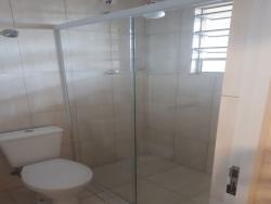 #CA0173 - Casa para Venda em Santo André - SP - 1