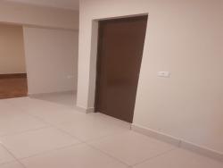 #CA0173 - Casa para Venda em Santo André - SP - 2