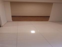 #CA0173 - Casa para Venda em Santo André - SP - 3