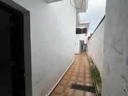 #SO0124 - Sobrado para Venda em Santo André - SP - 1
