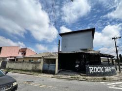 #CA0174 - Casa para Venda em Santo André - SP - 3