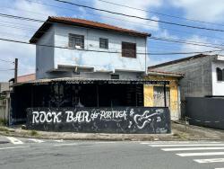 Casa para Venda em Santo André - 4
