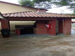 #SO0125 - Sobrado para Venda em Santo André - SP - 3