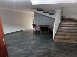 Sobrado para Venda em Santo André - 5