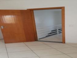 #SO0126 - Sobrado para Venda em Santo André - SP - 3