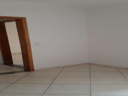Sobrado para Venda em Santo André - 4